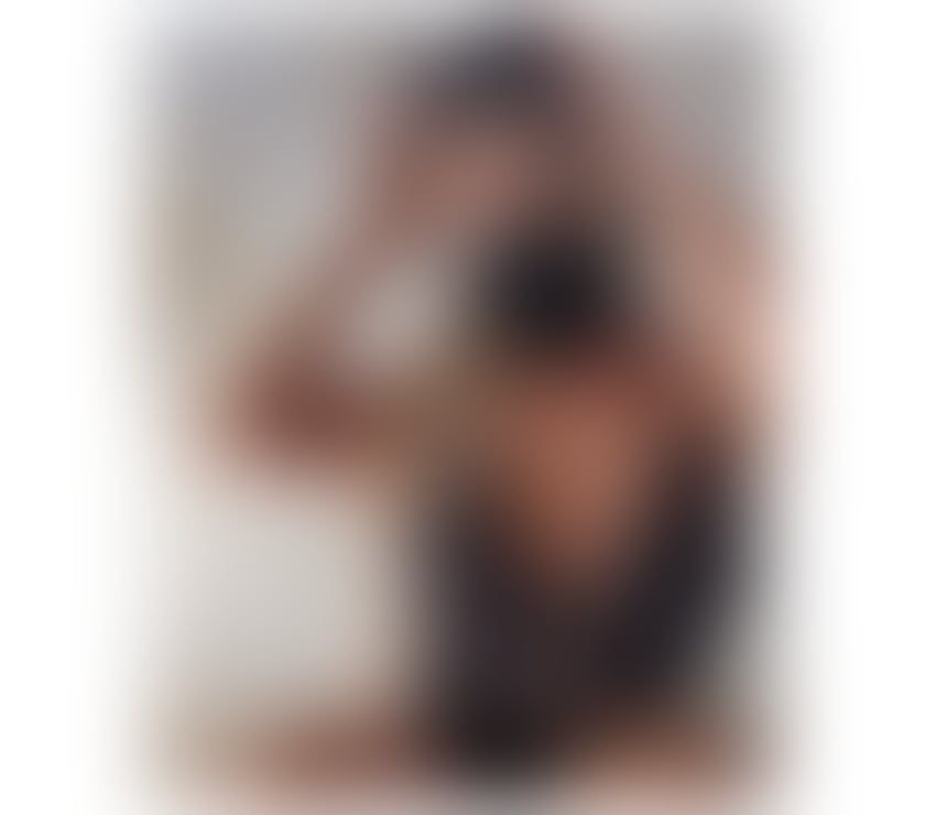 Escorts West London Notting Hill - West London - Photos for 🔥CAROL BRAZIL🔥STRAPON🔥DOMINATION🔥PARTY🔥
