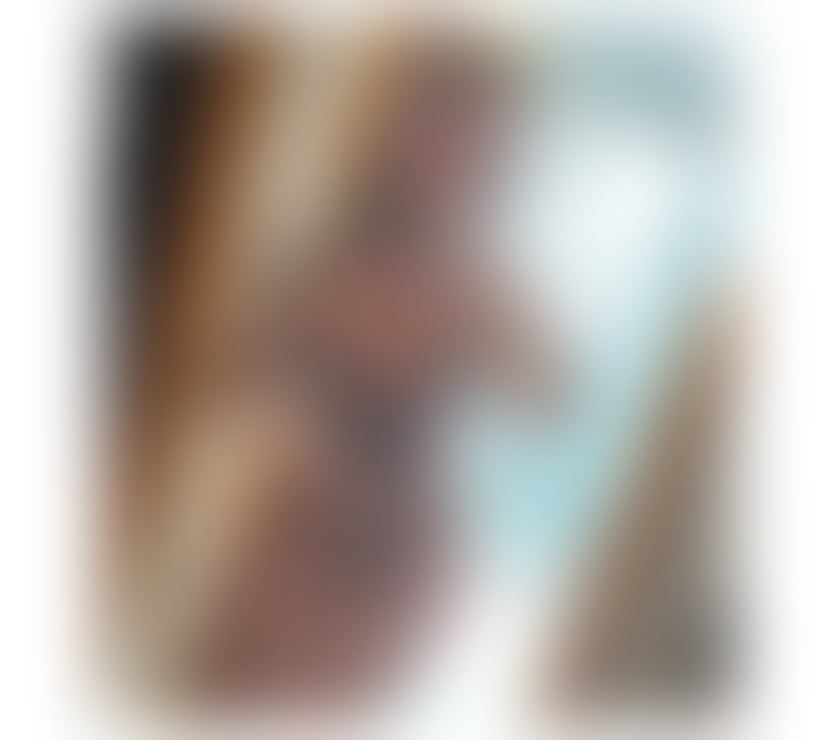 Escorts West London Notting Hill - West London - Photos for 🔥CAROL BRAZIL🔥STRAPON🔥DOMINATION🔥PARTY🔥