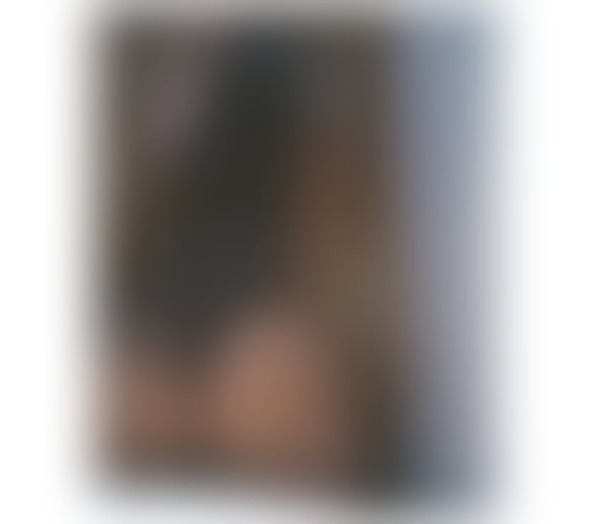 Escorts Staffordshire Stoke-on-Trent - Photos for 🎀Sexy Anny🩷🌸