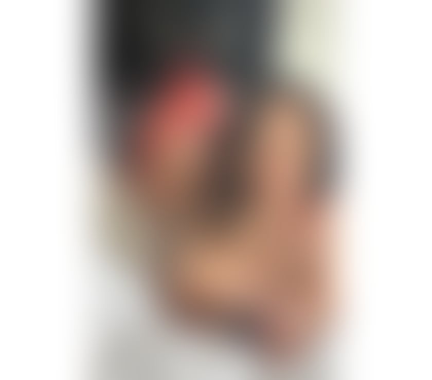 Escorts Suffolk Ipswich - Photos for Mel Brazilian 🇧🇷 French kiss lover