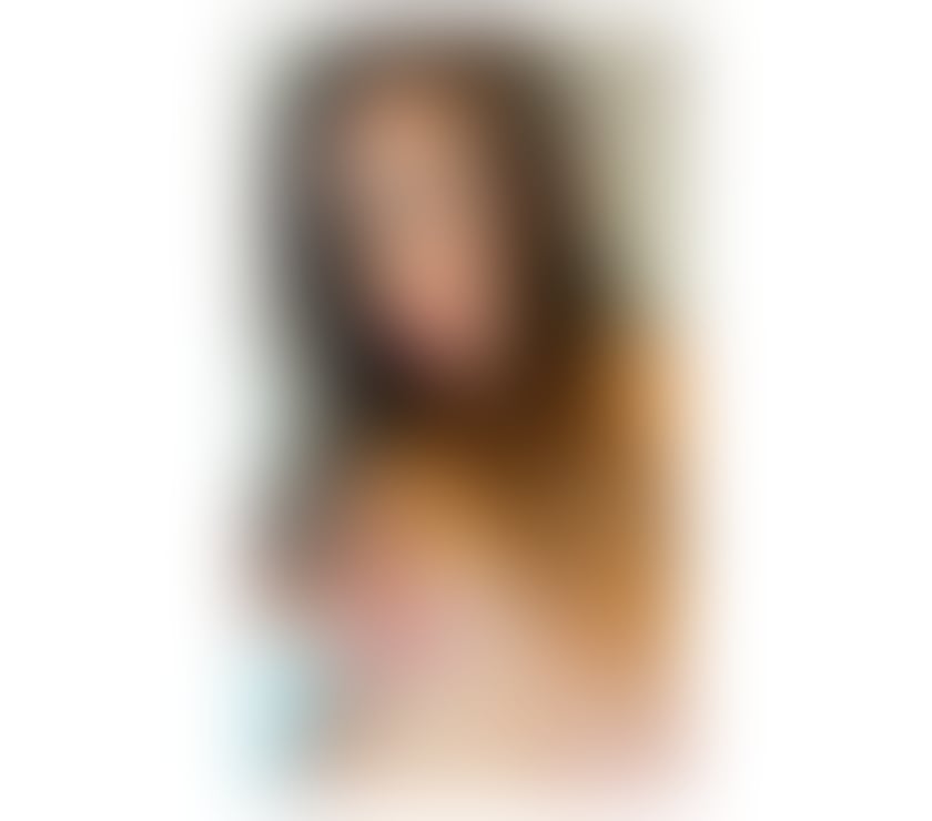 Escorts Suffolk Ipswich - Photos for Mel Brazilian 🇧🇷 French kiss lover