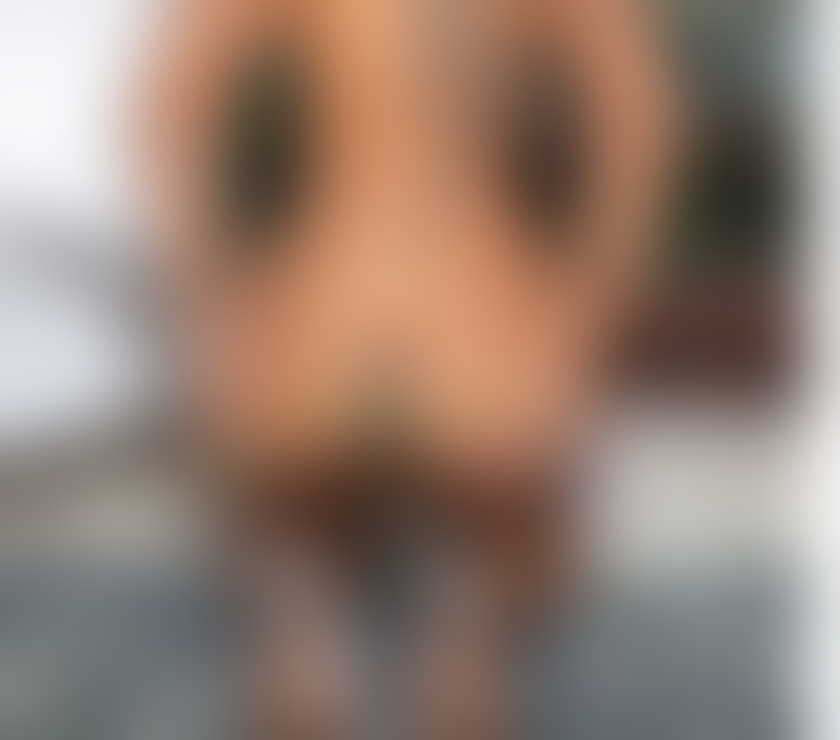 Escorts East London Canary Wharf - East London - Photos for Mirella sexy and hot