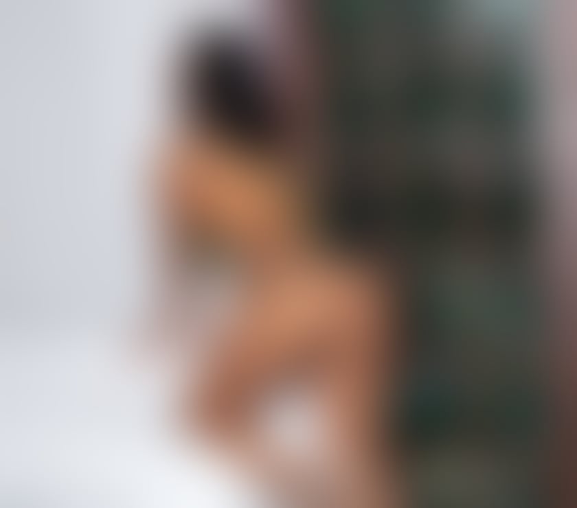 Escorts East London Canary Wharf - East London - Photos for Mirella sexy and hot