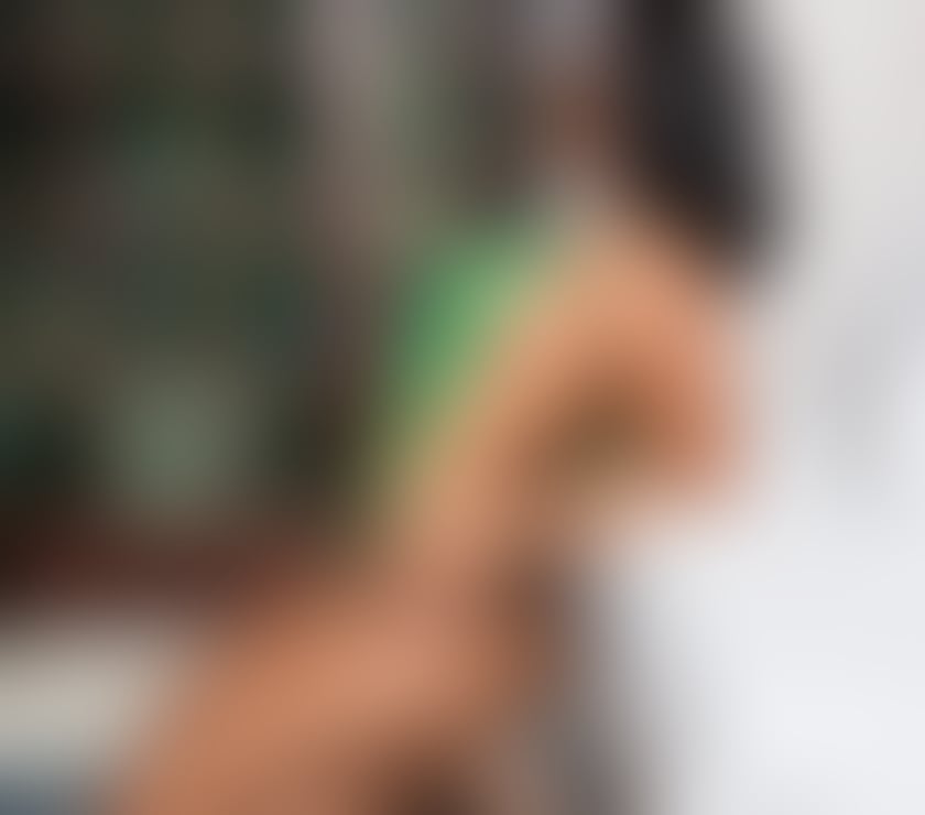 Escorts East London Canary Wharf - East London - Photos for Mirella sexy and hot