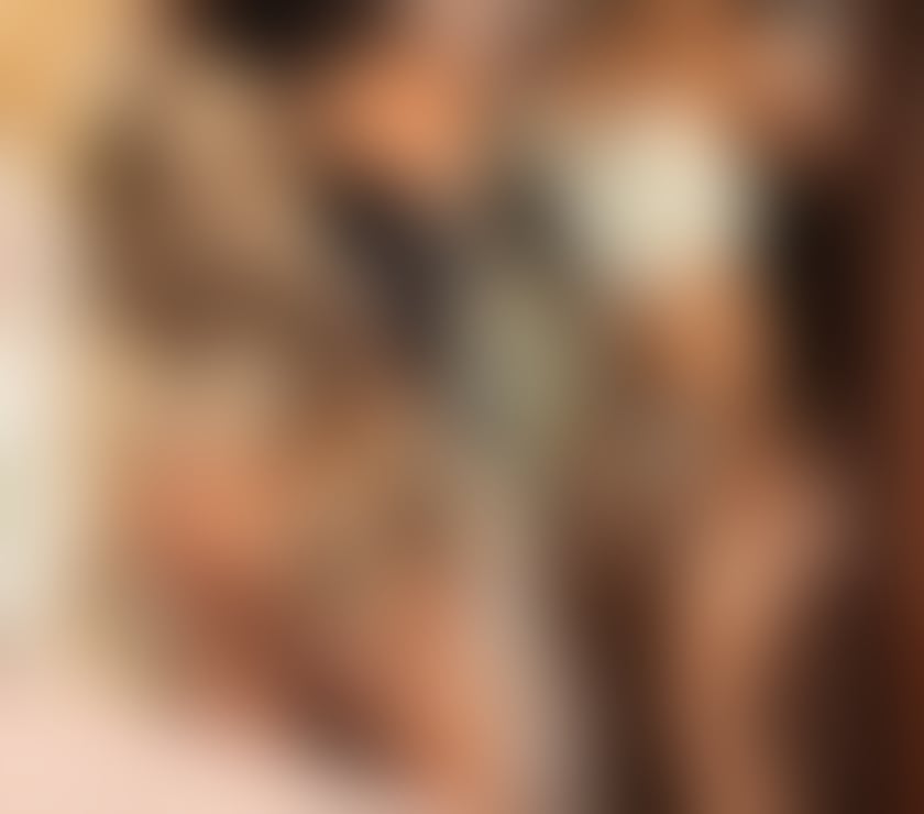 Escorts East London Canary Wharf - East London - Photos for Mirella sexy and hot