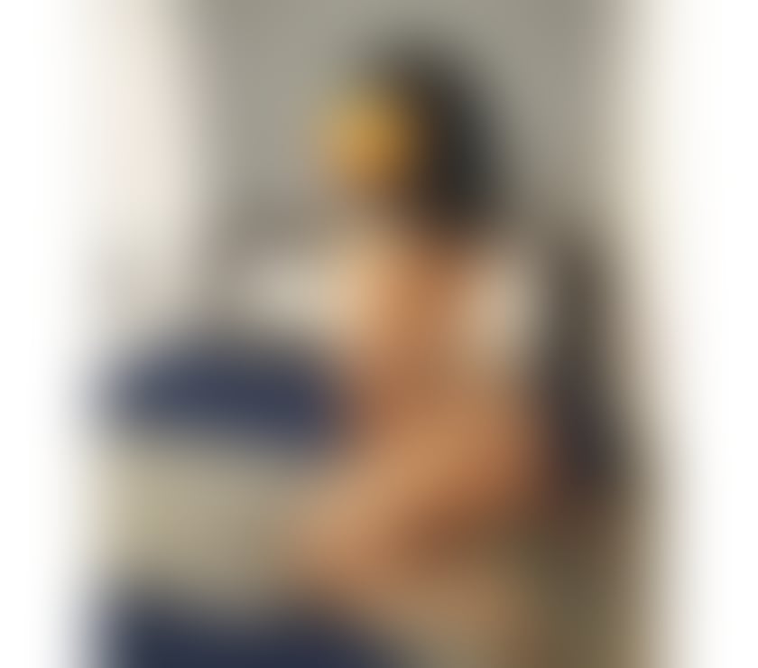 Escorts Hull Saint Andrew`s - Quay Hull - Photos for ❤️New in town real pic best service❤️