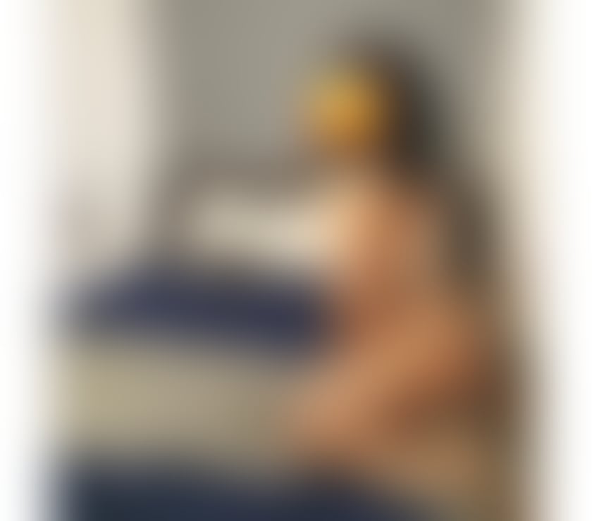 Escorts Hull Saint Andrew`s - Quay Hull - Photos for ❤️New in town real pic best service❤️