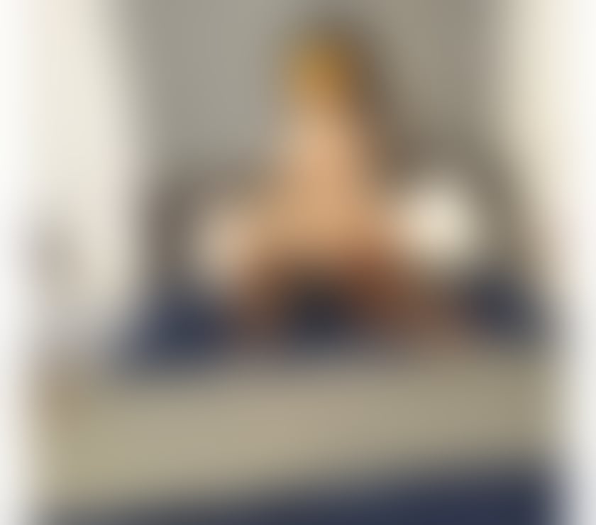 Escorts Hull Saint Andrew`s - Quay Hull - Photos for ❤️New in town real pic best service❤️