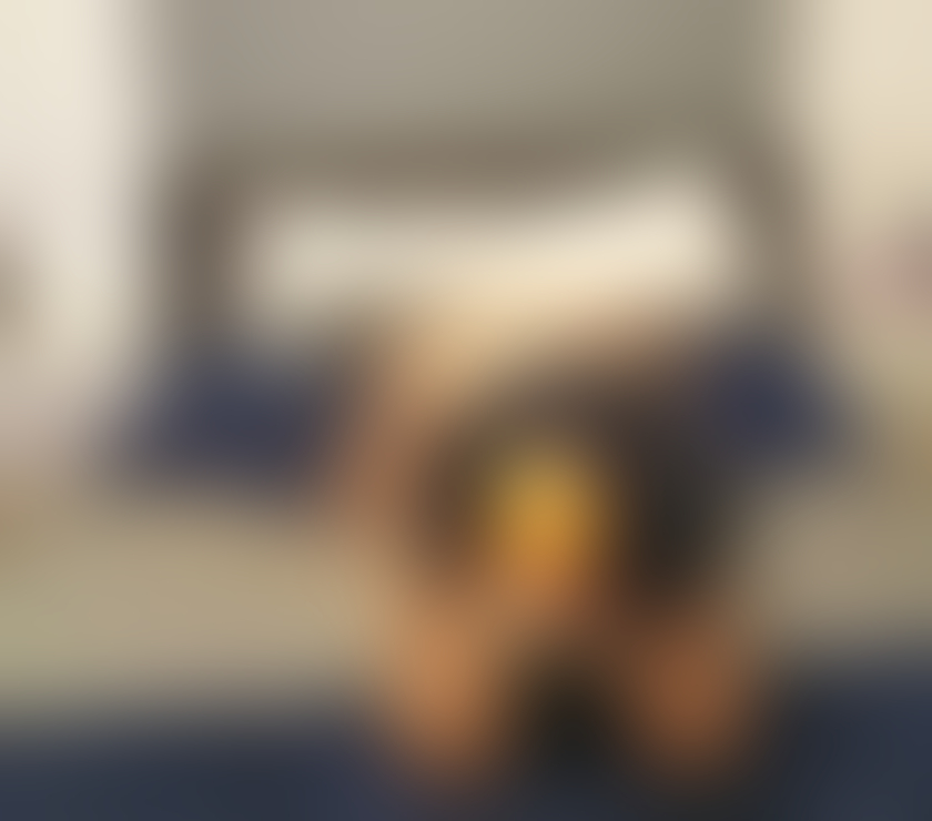 Escorts Hull Saint Andrew`s - Quay Hull - Photos for ❤️New in town real pic best service❤️