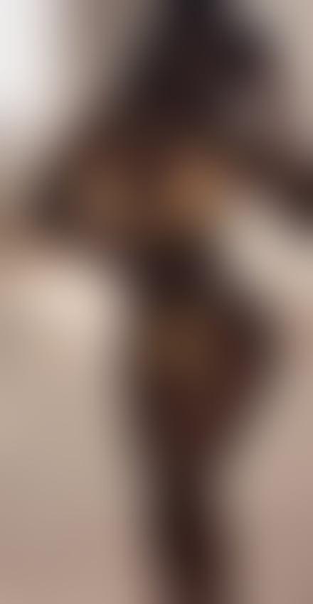 Escorts South Yorkshire Doncaster -