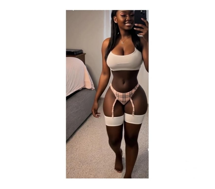 Escorts South Yorkshire Doncaster - Photos for LARA ALL NATURAL 💜🧡 PARTY - 100% REAL 🧡💜