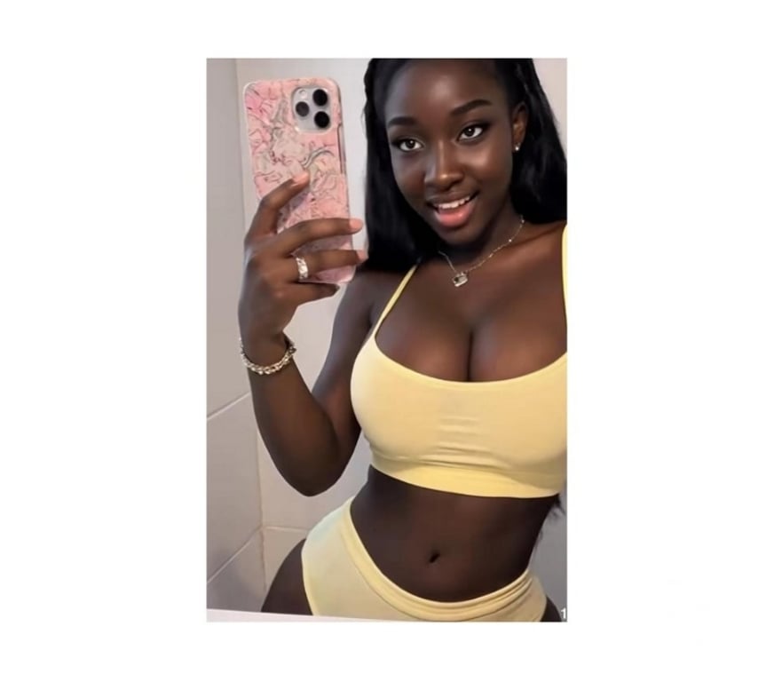 Escorts South Yorkshire Doncaster - Photos for LARA ALL NATURAL 💜🧡 PARTY - 100% REAL 🧡💜