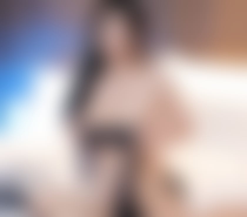💕hello everyone new Japanese🌸coming💯ky8
