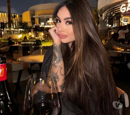 Escorts Wolverhampton City Centre Wolverhampton - Photos for TOP GIRL LÍVIA 🌟 💯 PARTY GIRL 🥂