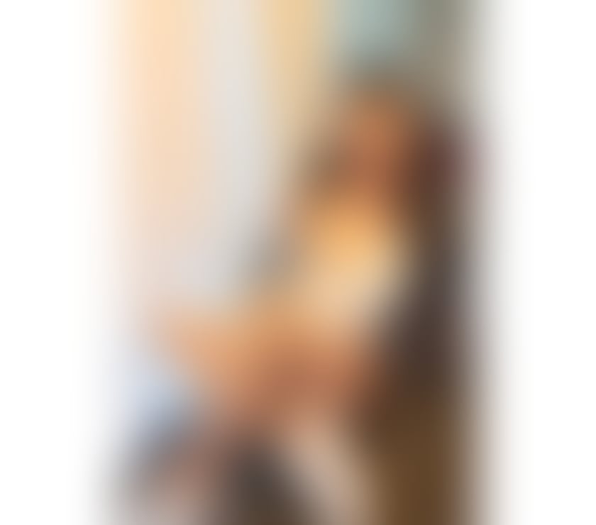 Escorts West Yorkshire Leeds - Photos for ❤️EMMA❤️ Party !! INCALL & OUTCALL ❤️❤️💗