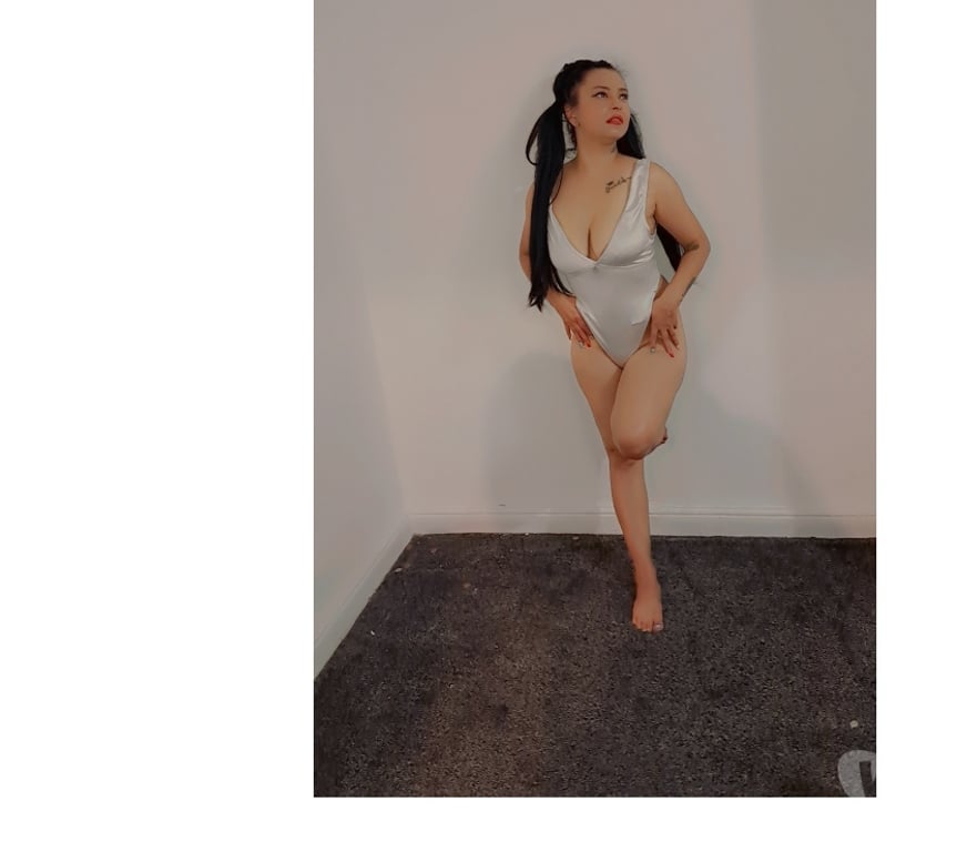 Escorts West Yorkshire Leeds - Photos for ❤️EMMA❤️ Party !! INCALL & OUTCALL ❤️❤️💗