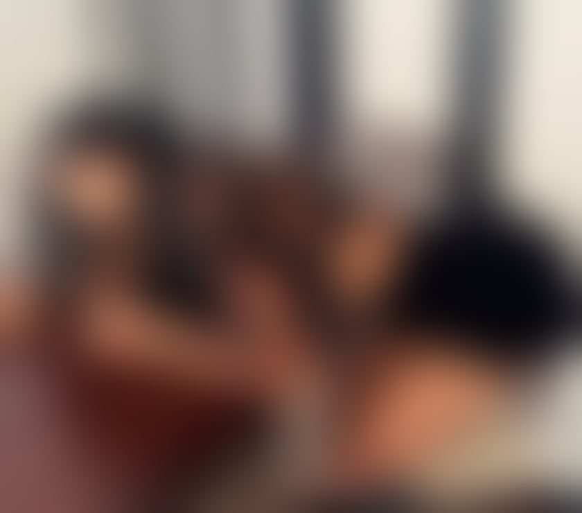 Trans Escorts Hertfordshire Dacorum - Photos for KATE BRAZILIAN XXL