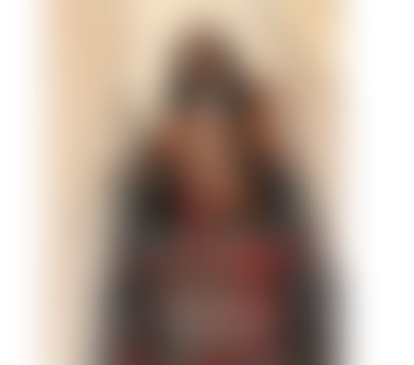 Trans Escorts Hertfordshire Dacorum - Photos for KATE BRAZILIAN XXL