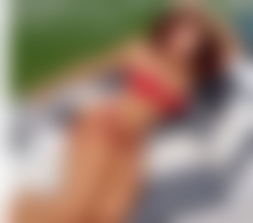 Escorts Hounslow East Station Hounslow - Photos for Anna Latina party girl tw3 sexy