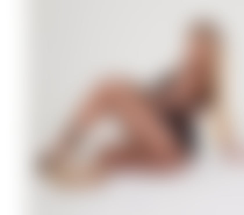 Escorts West Berkshire Reading - West Berkshire - Photos for NEW BRAZILIAN ✨ ;SWEETY AND NAUGTHY 💋👱🏼♀️