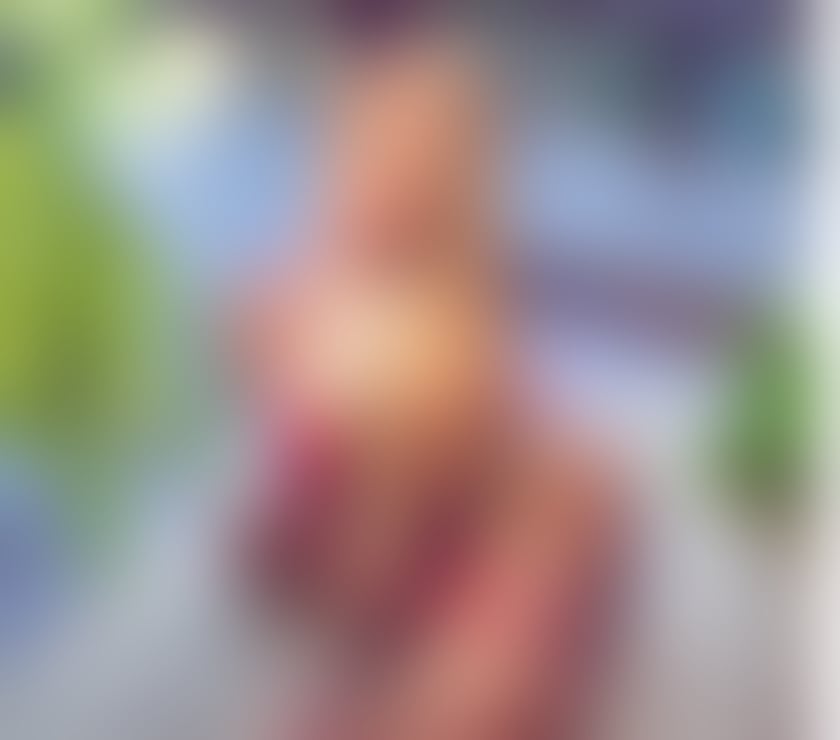 Escorts West Berkshire Reading - West Berkshire - Photos for NEW BRAZILIAN ✨ ;SWEETY AND NAUGTHY 💋👱🏼♀️
