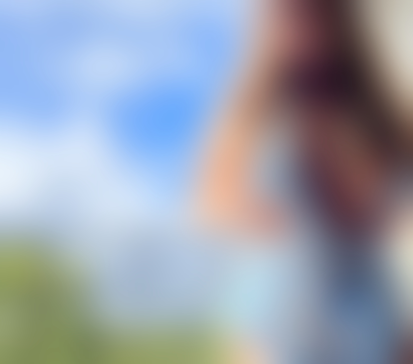 Escort Manchester City Centre Manchester - Photos for Naughty Chantelle 🥰
