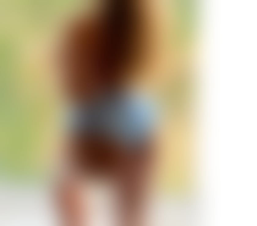 Escorts Greater Manchester Manchester - Photos for Naughty Chantelle 🥰