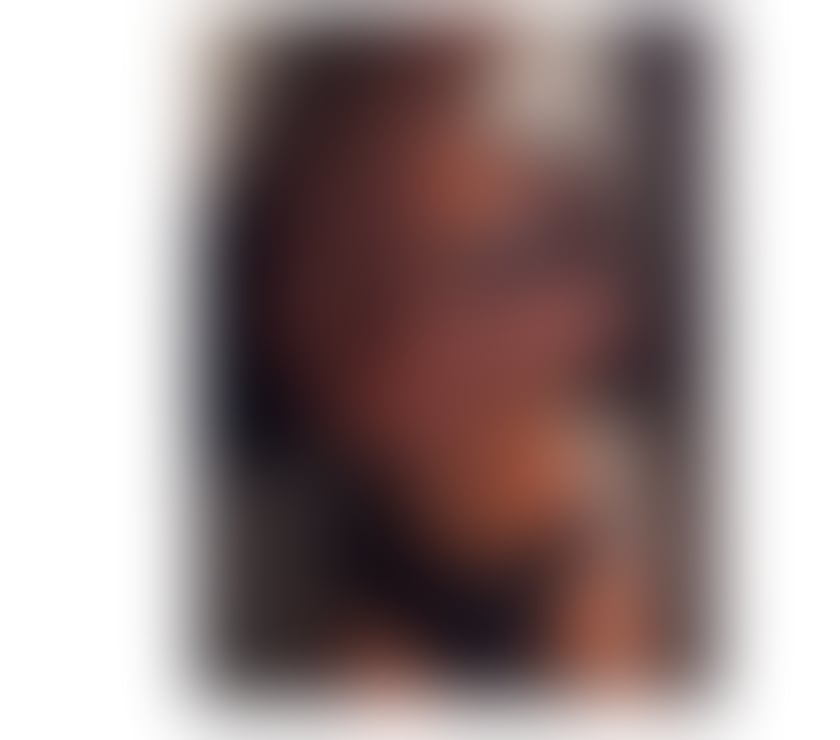 Trans Escorts Peterborough Peterborough City Centre - Peterborough - Photos for STHER BRAZILIAN PARTY HOT ππ₯π§π·