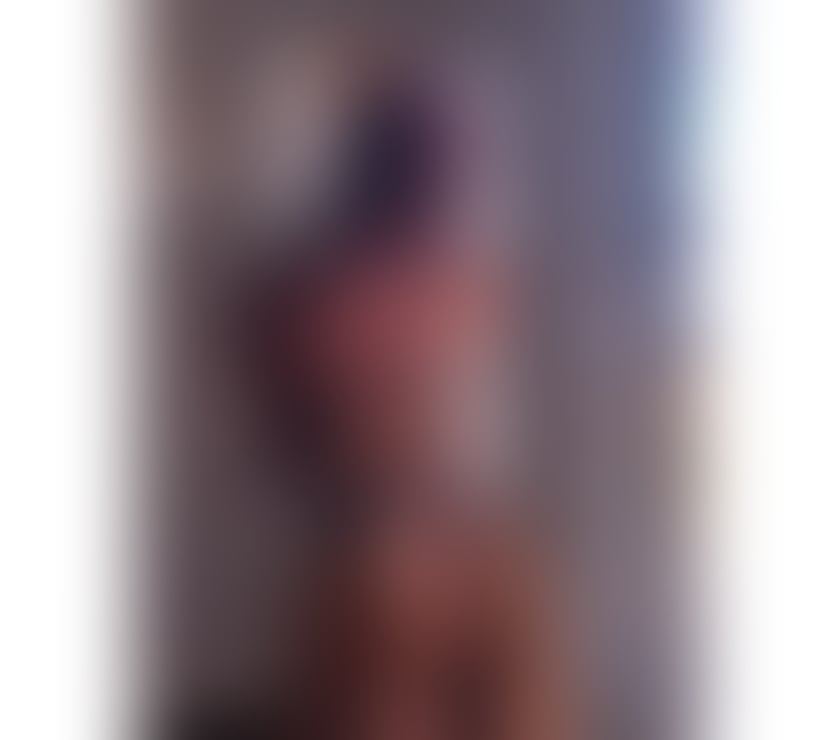 Trans Escorts Peterborough Peterborough City Centre - Peterborough - Photos for STHER BRAZILIAN PARTY HOT ππ₯π§π·
