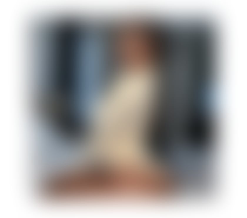 Escorts South East London Walworth - South East London - Photos for L 💜🧡 PARTY - 100% REAL 🧡💜
