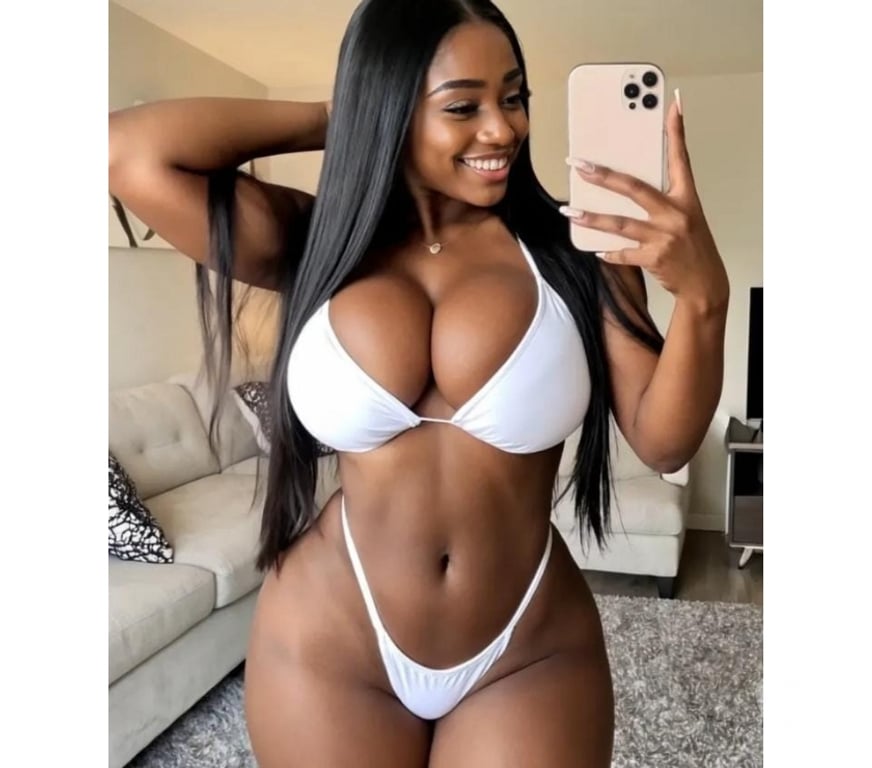 Escorts South East London Walworth - South East London - Photos for L 💜🧡 PARTY - 100% REAL 🧡💜