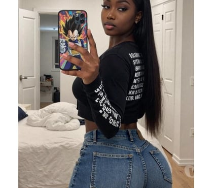  Escorts Walworth South East London - Photos for L 💜🧡 PARTY - 100% REAL 🧡💜