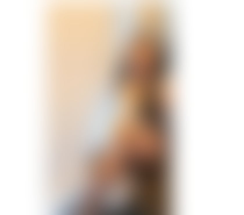 Escorts West Yorkshire Leeds - Photos for ❤️EMMA❤️ Party !! INCALL & OUTCALL ❤️❤️💗