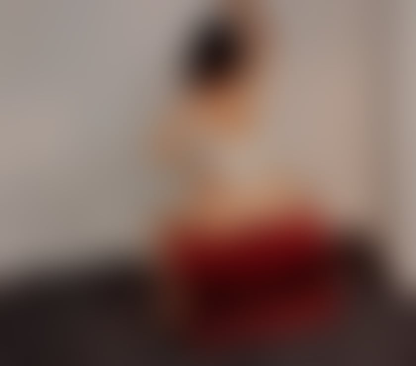 Escorts West Yorkshire Leeds - Photos for ❤️EMMA❤️ Party !! INCALL & OUTCALL ❤️❤️💗