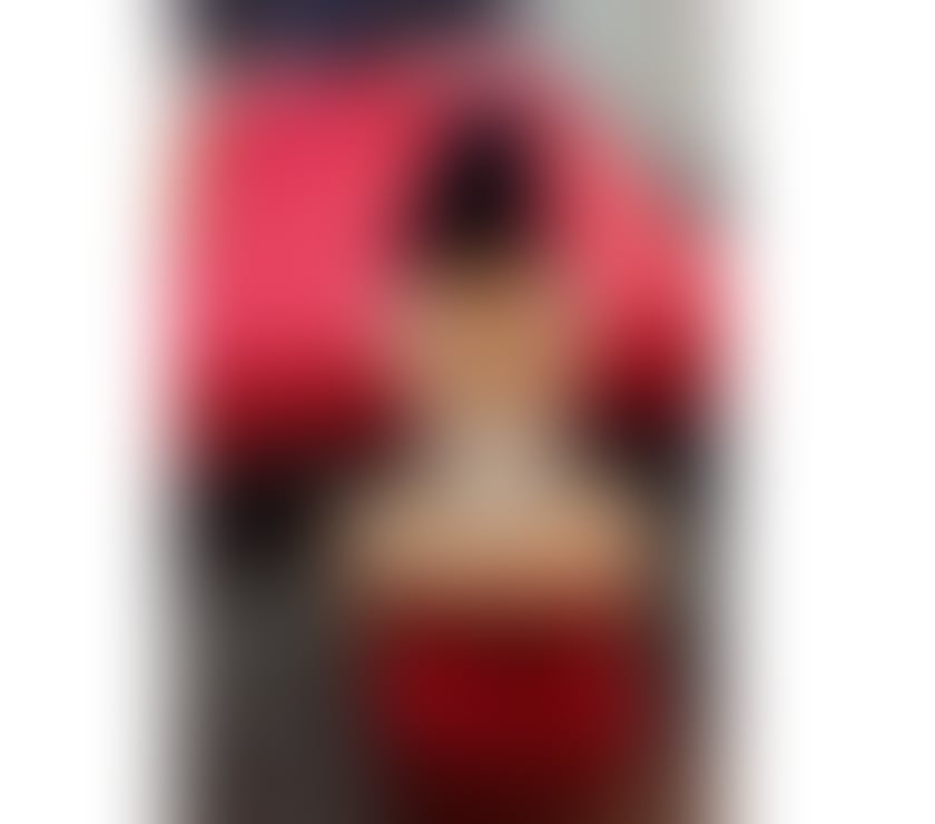 Escorts West Yorkshire Leeds - Photos for ❤️EMMA❤️ Party !! INCALL & OUTCALL ❤️❤️💗