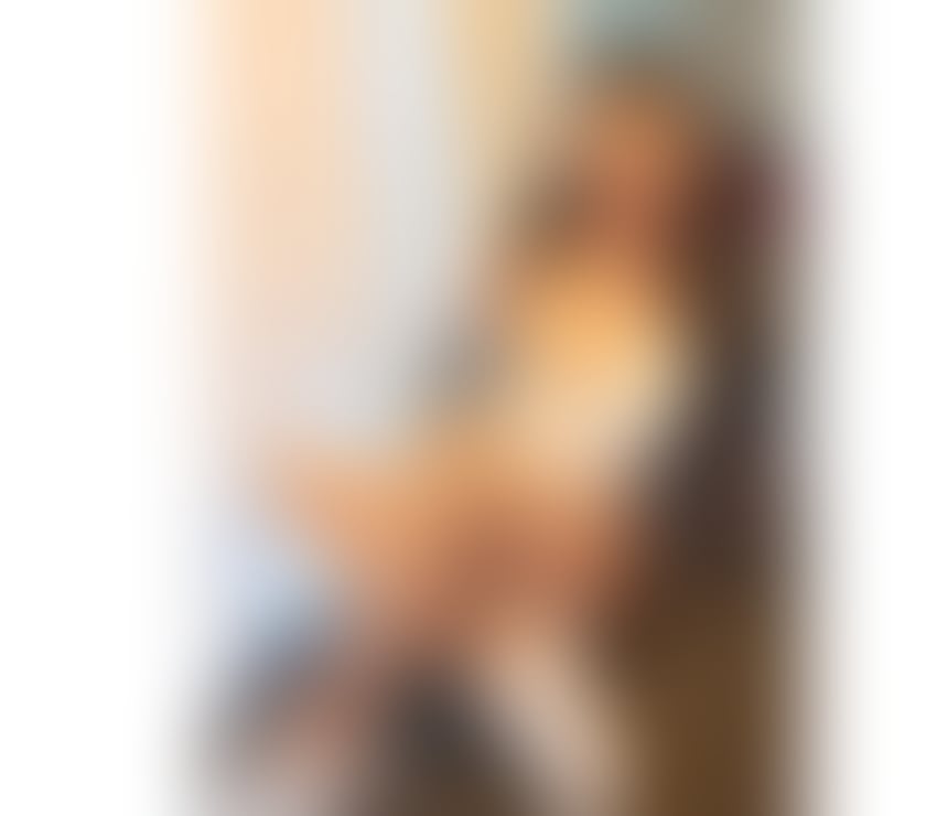 Escorts West Yorkshire Leeds - Photos for ❤️EMMA❤️ Party !! INCALL & OUTCALL ❤️❤️💗