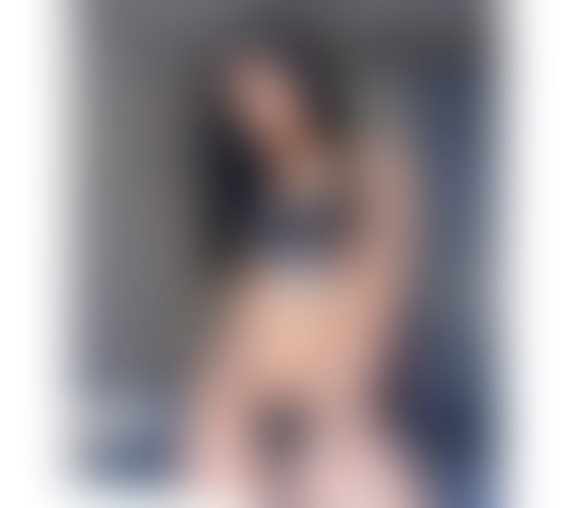 Escorts Merseyside Liverpool - Photos for YASMIN NEW BRAZILIAN GIRL FOR A SHORT PERIOD