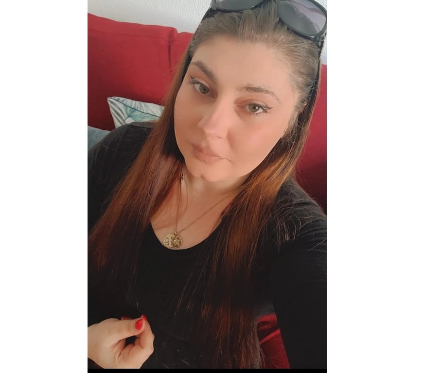 Escorts Greater Manchester Wigan - Photos for New just arrived only outcalls