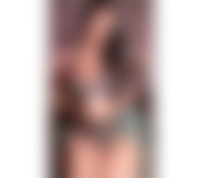 Escorts Cambridgeshire Cambridge - Photos for 🔥🖤🍒SEXY MODEL BRAZILIAN PARTY GIRL🍒🖤🔥