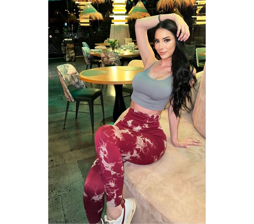 Escorts Cambridgeshire Cambridge - Photos for 🔥🖤🍒SEXY MODEL BRAZILIAN PARTY GIRL🍒🖤🔥