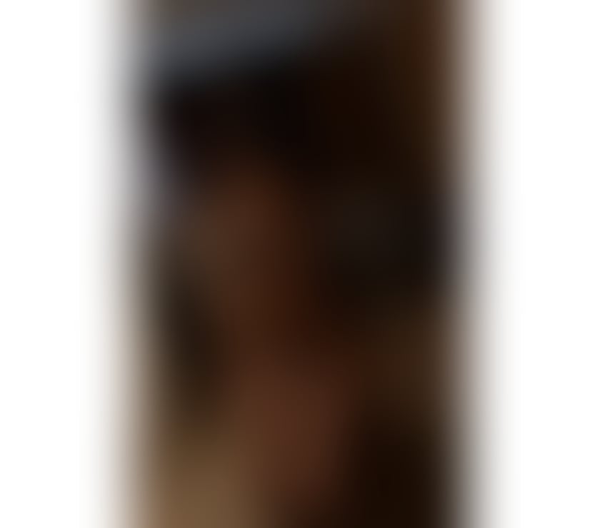 Escorts Worcestershire Worcester - Photos for NIRA THAI CUTIES 🌱🦋NEW IN YOUR TOWN🦋