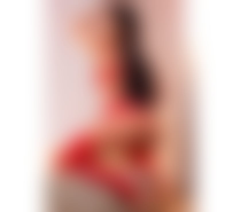 Escorts Worcestershire Worcester - Photos for NIRA THAI CUTIES 🌱🦋NEW IN YOUR TOWN🦋