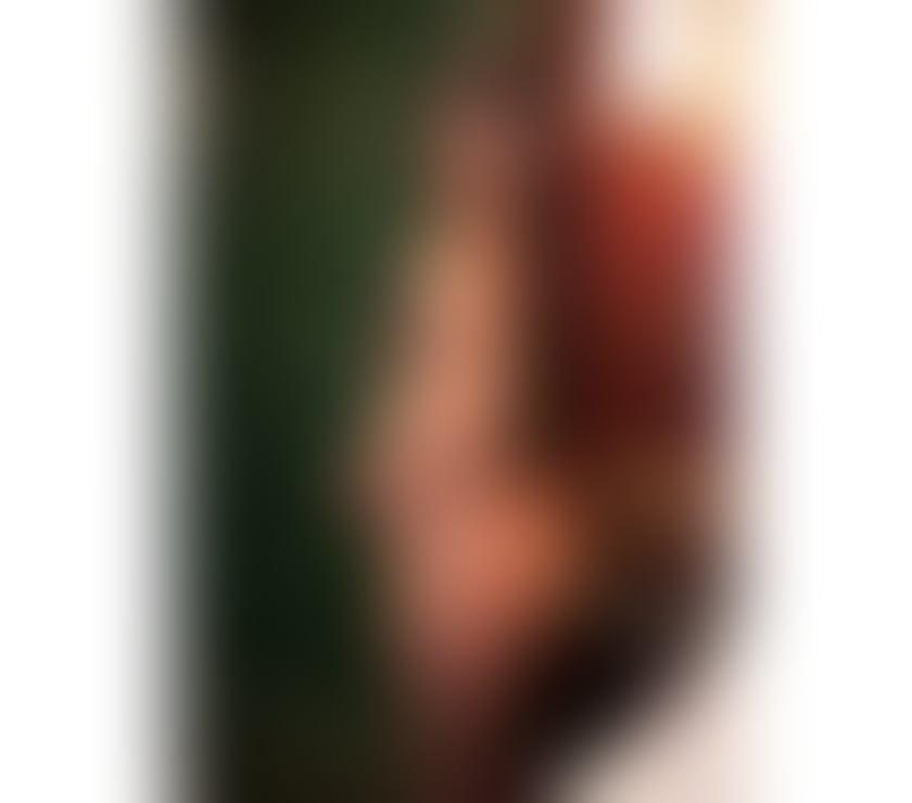 Escorts Worcestershire Worcester - Photos for NIRA THAI CUTIES 🌱🦋NEW IN YOUR TOWN🦋