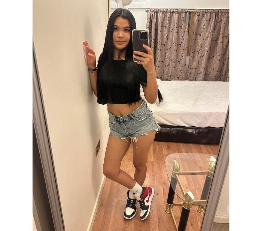 Escorts Worcestershire Worcester - Photos for NIRA THAI CUTIES 🌱🦋NEW IN YOUR TOWN🦋