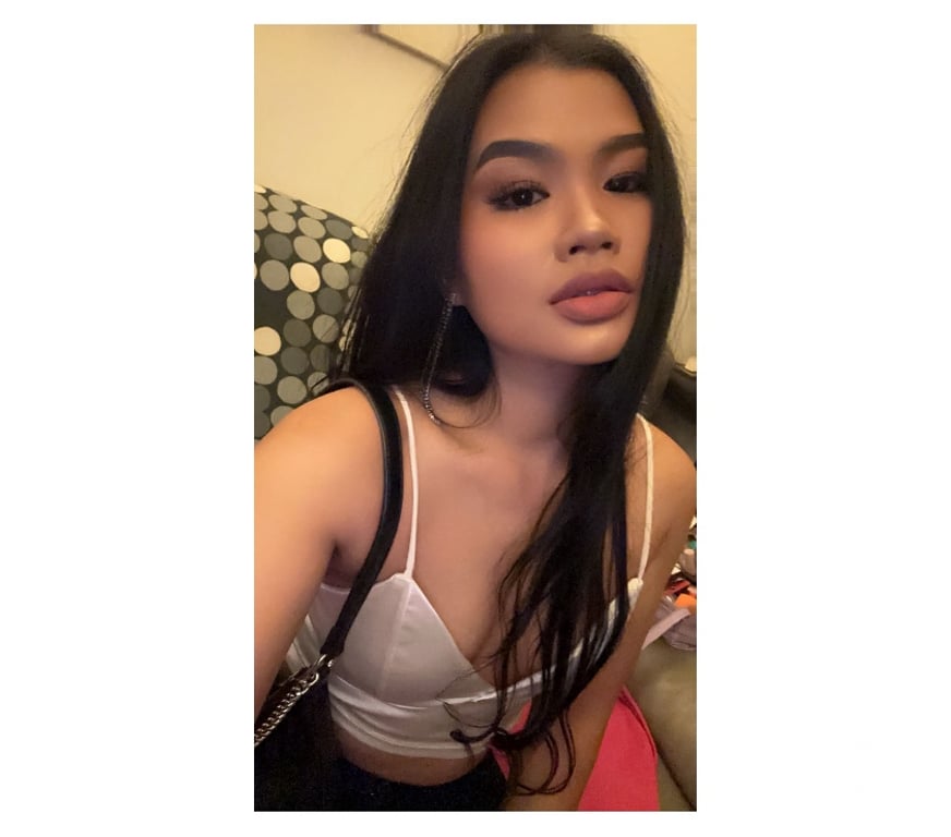 Escorts Worcestershire Worcester - Photos for NIRA THAI CUTIES 🌱🦋NEW IN YOUR TOWN🦋