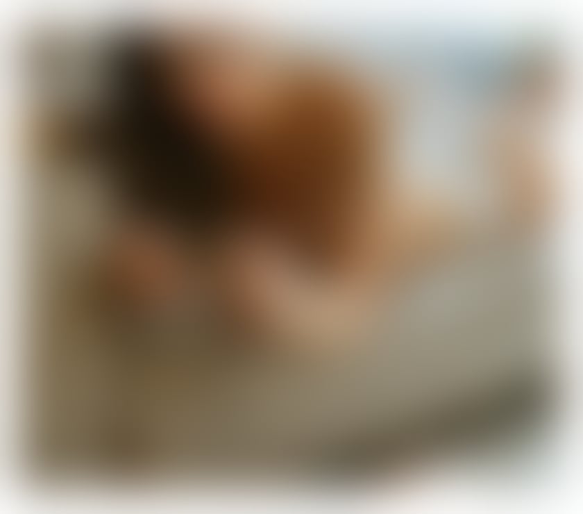 Escorts West London Hammersmith - West London - Photos for SWEET LAÍS 💋Big Bun🔥 HOT BRAZILIAN 💯% Real