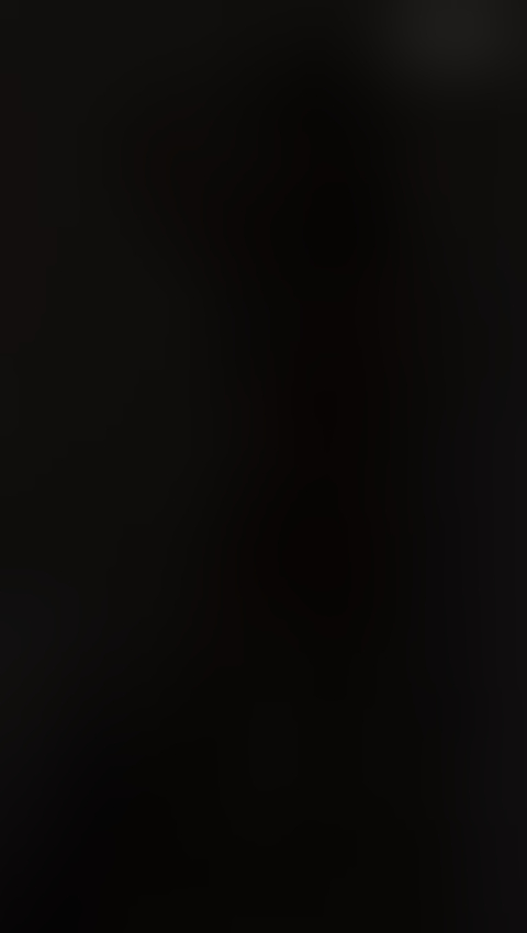 Escorts West London Hammersmith - West London -