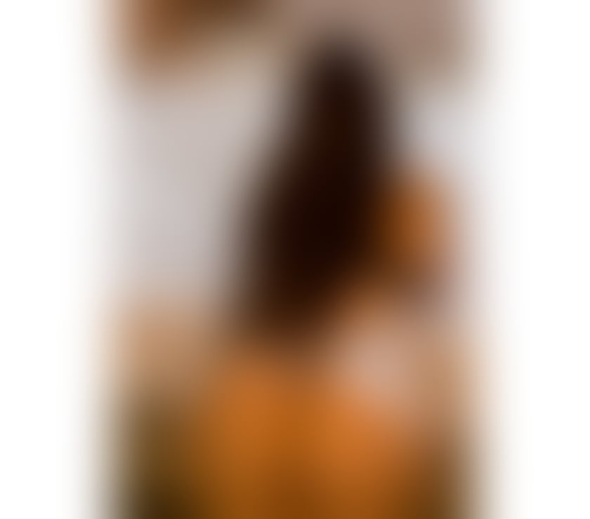 Escorts West London Hammersmith - West London - Photos for SWEET LAÍS 💋Big Bun🔥 HOT BRAZILIAN 💯% Real