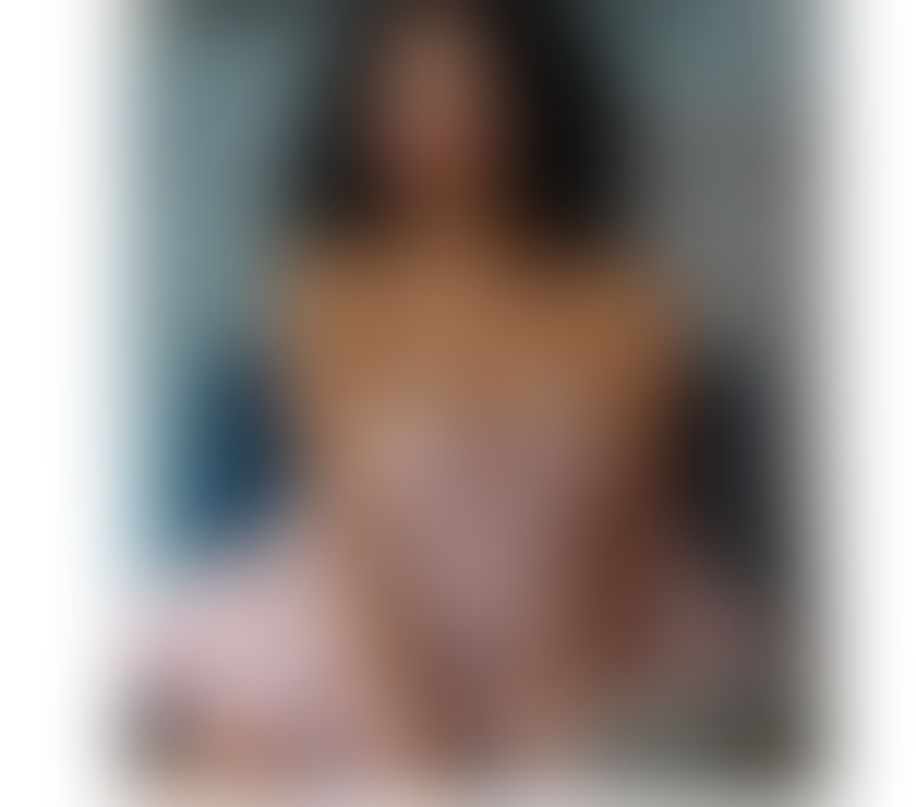 Escorts Tyne and Wear Sunderland - Photos for AMAZING BROWN SKIN COLOUR GIRL, Tiana 💝 SR4 AREA