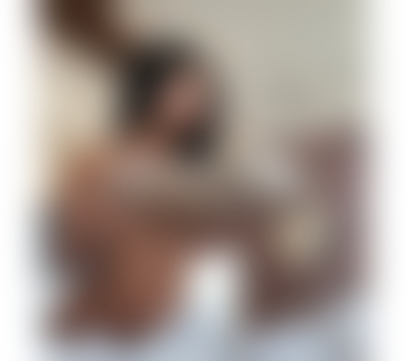 Escorts Tyne and Wear Sunderland - Photos for AMAZING BROWN SKIN COLOUR GIRL, Tiana 💝 SR4 AREA
